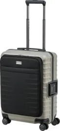 walizka-biznesowa-titan-litron-frame-55-cm-szampanska