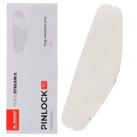 pinlock-ls2-ff808-stream-ii-max-vision-70-antifog-przeciw-parowaniu-szyby