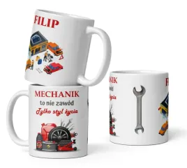 smieszny-kubek-dla-mechanika-kubek-z-napisem-pan-zlota-raczka