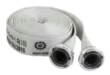 waz-strazacki-bod-75-15-bar-20-mb-stan-nowy