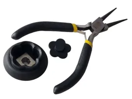 sprzeglo-na-5-zabkow-szczypce-do-monsieur-cuisine-connect-trend-smart