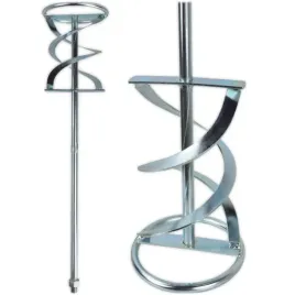 mieszadlo-do-zapraw-140x600-mm-gwint-m14-mieszalnik-stal-ocynkowana