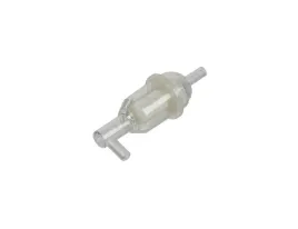 filtr-paliwa-uniwersalny-katowy-mann-wk-31-5
