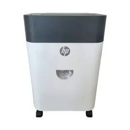 hp-niszczarka-oneshred-auto-100cc-bialo-szara