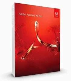 adobe-acrobat-xi-student-win-box-licencja-bezterminowa-dozywotnia