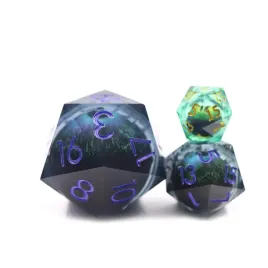 kostka-rpg-lodowe-spojrzenie-plynna-kosc-k20-5-cm