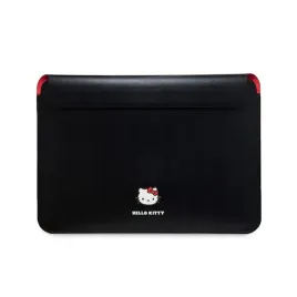 hello-kitty-pu-metal-logo-sleeve-etui-na-notebooka-13-14-czarny
