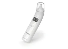 termometr-cyfrowy-do-ucha-na-podczerwien-omron-gentle-temp-520-eft-gentle