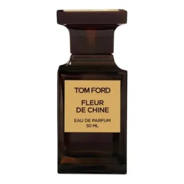 tom-ford-fleur-de-chine-eau-de-parfum-unikat-50-ml
