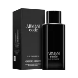 armani-code-edp-125-ml-inspirowane
