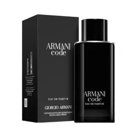 armani-code-edp-125-ml-inspirowane