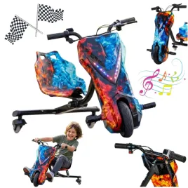 gokart-elektryczny-3-kolowy-driftowy-swiatla-led-regulowany-kolorowy