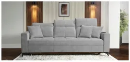 kanapa-rozkladana-z-funkcja-spania-port-usb-regulowane-zaglowki-sofa-inez