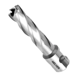 13-x-55-frez-trepanacyjny-wiertlo-rurowe-hss-weldon-nitto-melver