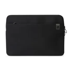 tucano-top-second-skin-pokrowiec-macbook-pro-16-czarny