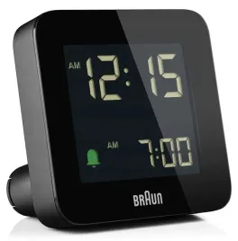 zegar-budzik-braun-czarny-75cm-bateria-maxell-aa-1szt