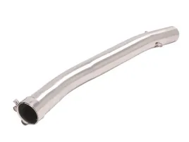lacznik-decat-wydechu-508-51mm-do-honda-cbr600-cbr-600-f4i-2001-2007