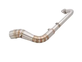 kolektor-wydechowy-motor-tuning-do-yamaha-nmax125-nmax155-2015-2016-2017