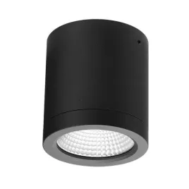 lazienkowa-lampa-sufitowa-conyon-az6025-led-10w-3000-6000k-ip54-czarny