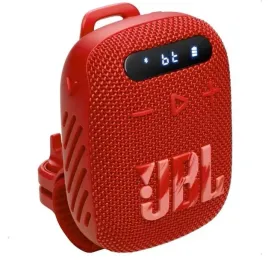 glosnik-bluetooth-fm-jbl-wind-3-5w-wodoodporny-uchwyt-na-rower-motor-red
