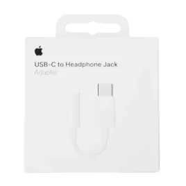 org-adapter-oryginalny-apple-usb-c-do-3-5-mm-jack-przejsciowka-sluchawki