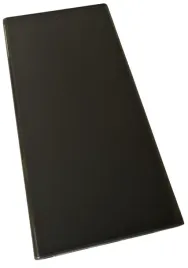 org-wyswietlacz-lcd-oryginalny-z-ramka-samsung-s23-ultra-sm-s918-zielony