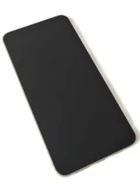 org-wyswietlacz-lcd-oryginalny-z-ramka-samsung-galaxy-s24-s24-plus-zolty