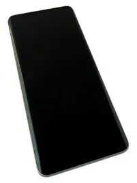 org-wyswietlacz-lcd-z-ramka-do-xiaomi-redmi-note-15-4g-eu-ver-niebieski