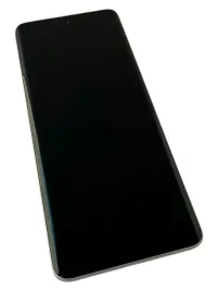 org-wyswietlacz-lcd-z-ramka-do-xiaomi-redmi-note-15-4g-eu-ver-zielony