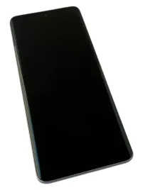 org-wyswietlacz-lcd-z-ramka-do-xiaomi-redmi-note-15-4g-eu-ver-fioletowy