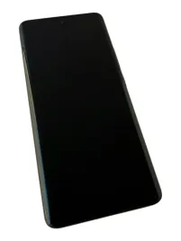 org-wyswietlacz-lcd-z-ramka-do-xiaomi-redmi-note-15-4g-eu-ver-czarny