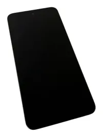 org-wyswietlacz-lcd-z-ramka-xiaomi-redmi-15-4g-or-poco-m7-eu-ver-czarny