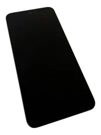 org-wyswietlacz-lcd-z-ramka-do-xioami-redmi-15-5g-global-version-czarny