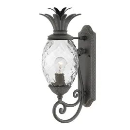 zewnetrzna-lampa-scienna-plantation-hk-plantation-m-mb-ip44-ananas-czarna