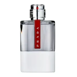 prada-eau-sport-luna-rossa-eau-de-toilette-unikat-125-ml