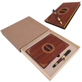 zestaw-prezentowy-premium-drewniany-notes-a5-i-elegancki-dlugopis