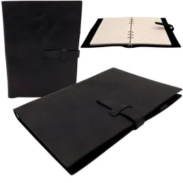 elegancki-notes-skorzany-a5-klasyka-w-stylu-vintage-na-prezent