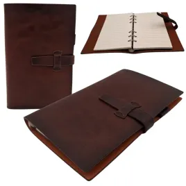 elegancki-notes-skorzany-a6-retro-vintage-pamietnik-z-charakterem