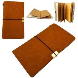 skorzany-notes-podroznika-organizer-i-etui-3w1-na-prezent