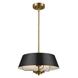 zwisajaca-lampa-luella-kl-luella-3p-bkb-3-zrodla-swiatla-mosiezna-czarna