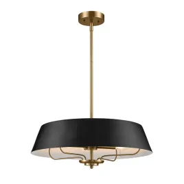 wiszaca-lampa-nad-stol-luella-kl-luella-4p-bkb-kichler-metalowa-czarna