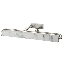 lampa-scienna-winchfield-winchfield-pll-pn-wm-nikiel-bialy-marmur
