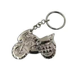 brelok-metalowy-motor-jakosc-motocykl-breloczek