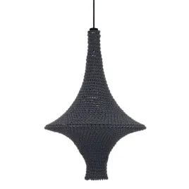 wiszaca-lampa-na-szydelku-alda-5112-shilo-dekoracyjna-do-salonu-czarny