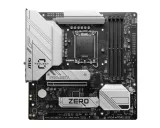 plyta-glowna-msi-b760m-project-zero