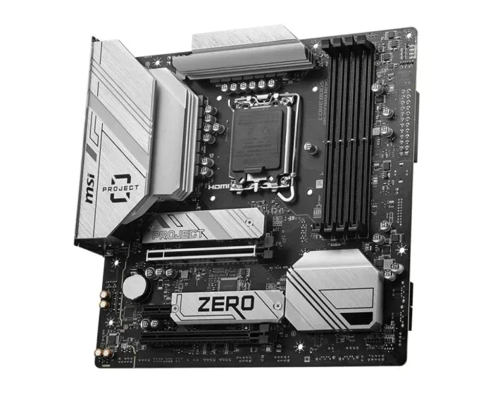 plyta-glowna-msi-b760m-project-zero