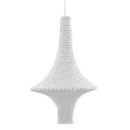 lampa-wiszaca-do-sypialni-alda-5115-shilo-dekoracyjna-szydelko-bialy