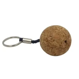 brelok-z-kulka-korkowa-nie-tonie-plywa-breloczek