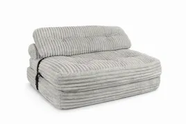 kanapa-piankowa-2w1-sofa-lozko-idealna-dla-dzieci-i-praktyczna-szary-welur