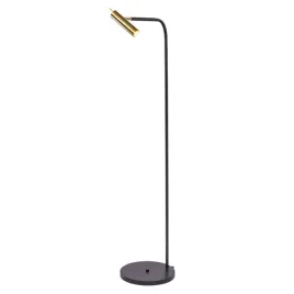 podlogowa-lampa-stojaca-amos-8908-amplex-regulowana-tuba-spot-czarny